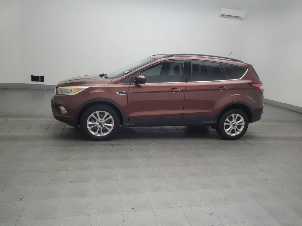 ford escape 2018 1FMCU9HD7JUA60506 image ford escape 2018 1FMCU9HD7JUA60506 image