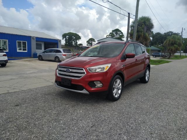 ford escape 2018 1FMCU0GD3JUD15195 image ford escape 2018 1FMCU0GD3JUD15195 image