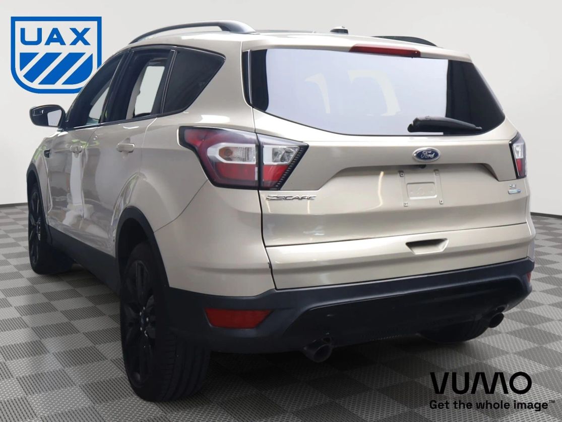 ford escape 2018 1FMCU9GD8JUD26830 image ford escape 2018 1FMCU9GD8JUD26830 image