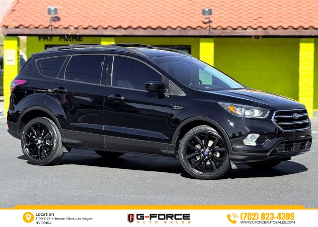 ford escape 2018 1FMCU0GD6JUD22075 image ford escape 2018 1FMCU0GD6JUD22075 image