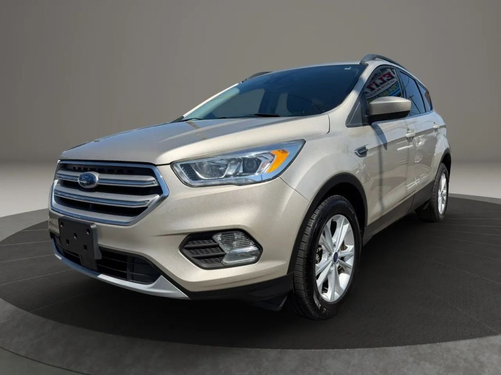 ford escape 2018 1FMCU9HD3JUD12199 image ford escape 2018 1FMCU9HD3JUD12199 image