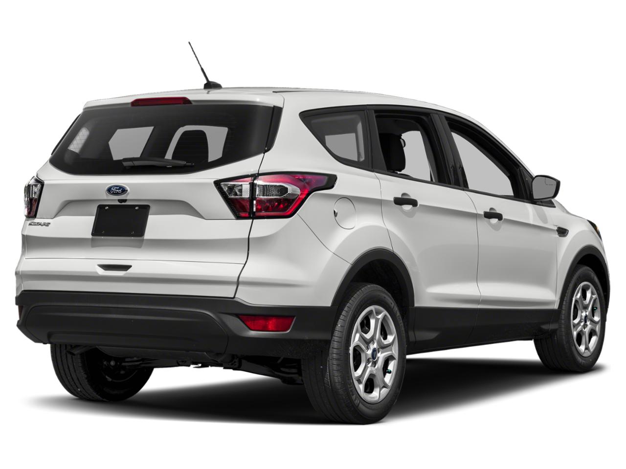 ford escape 2018 1FMCU9GD9JUB58129 image ford escape 2018 1FMCU9GD9JUB58129 image