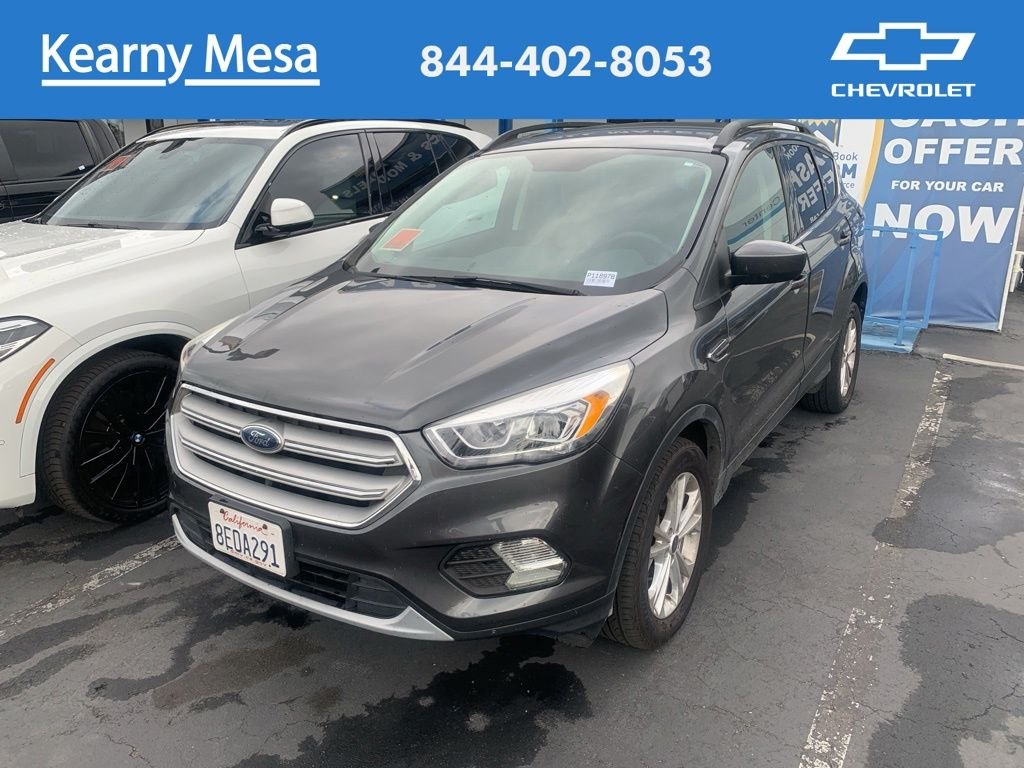 ford escape 2018 1FMCU0HD3JUC60276 image ford escape 2018 1FMCU0HD3JUC60276 image