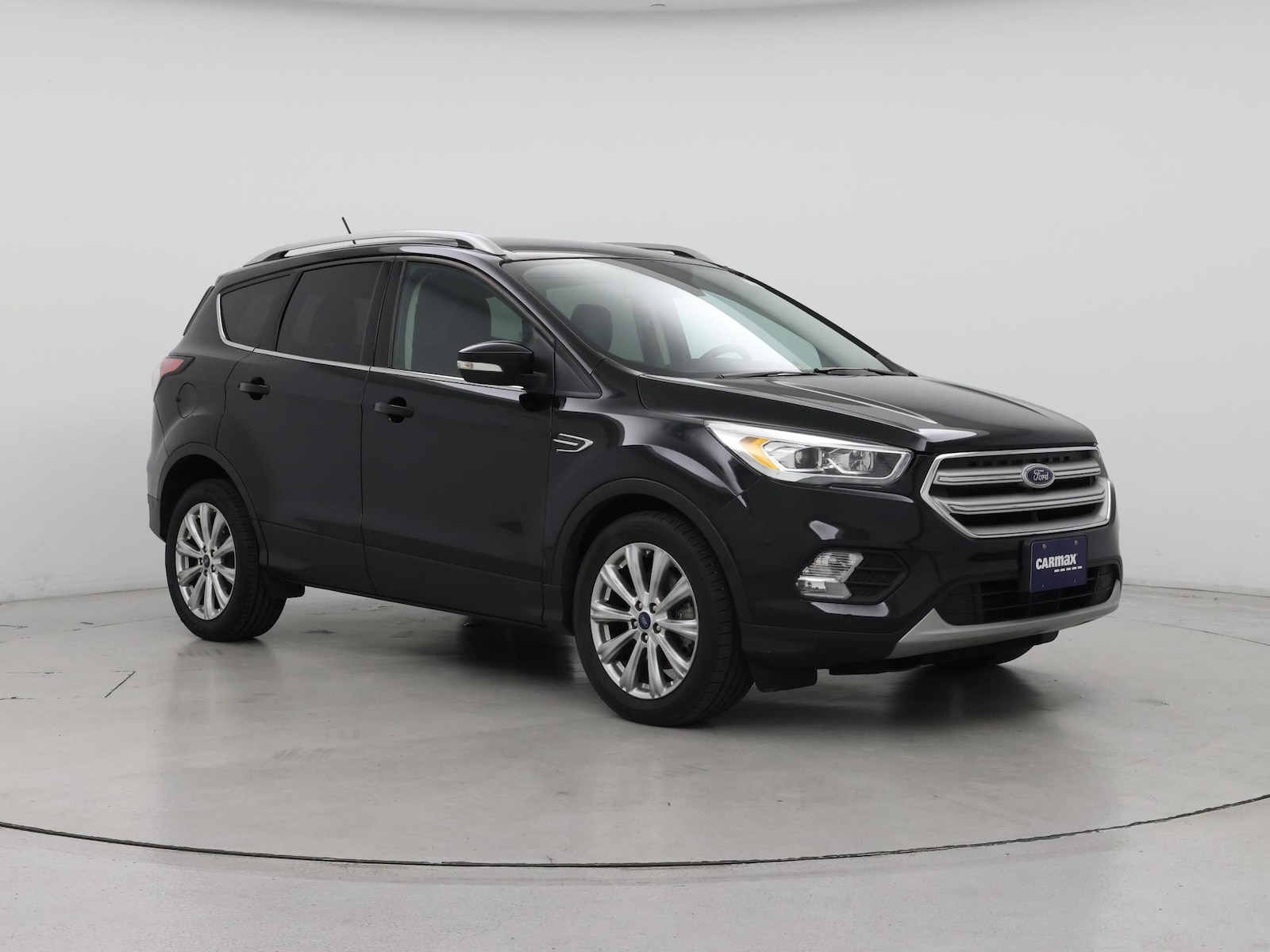 ford escape 2018 1FMCU0J92JUA12705 image ford escape 2018 1FMCU0J92JUA12705 image