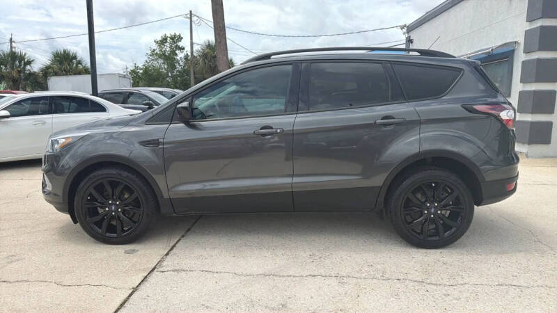 ford escape 2018 1FMCU0GD6JUD14770 image ford escape 2018 1FMCU0GD6JUD14770 image