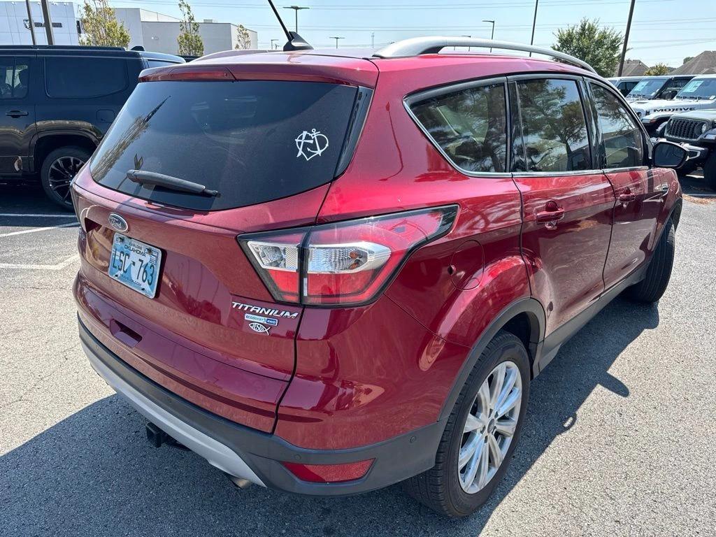 ford escape 2018 1FMCU9J98JUA86425 image ford escape 2018 1FMCU9J98JUA86425 image