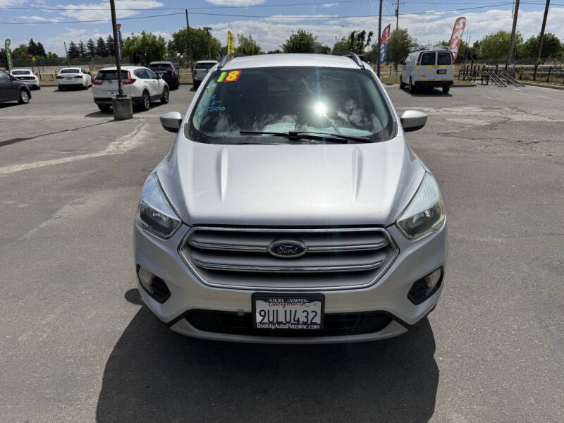 ford escape 2018 1FMCU9GD5JUB21501 image ford escape 2018 1FMCU9GD5JUB21501 image