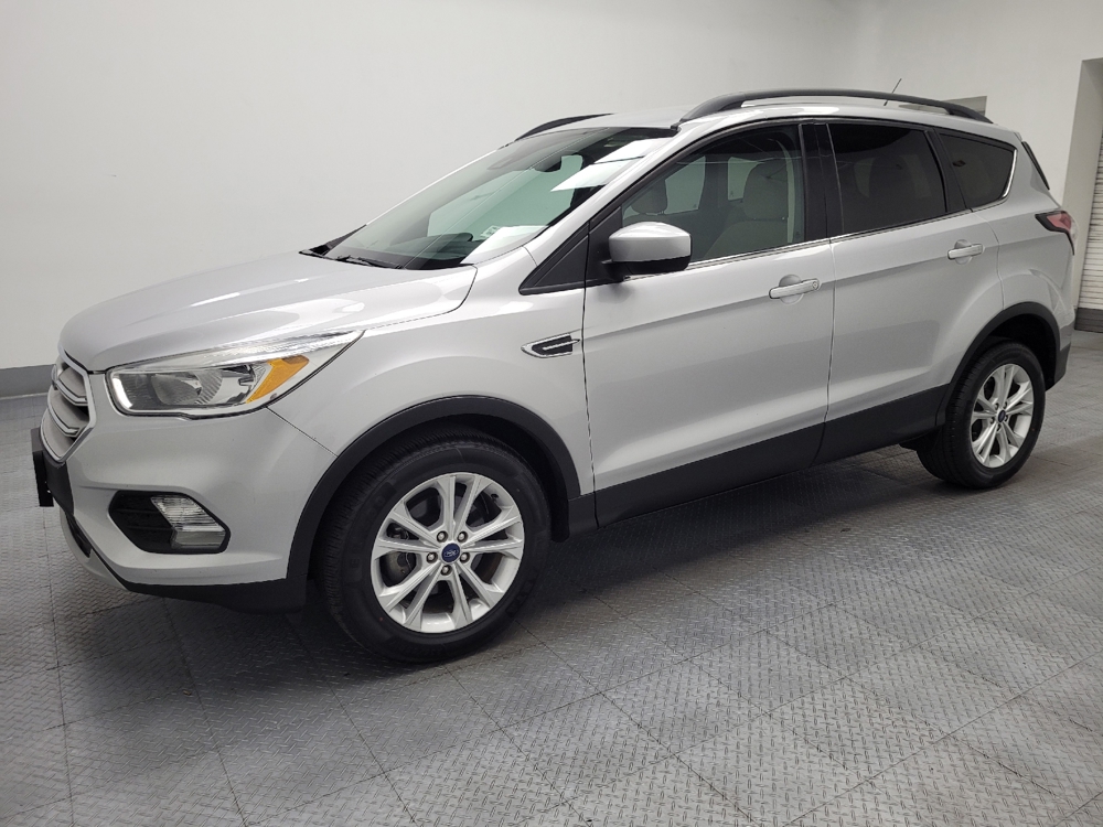 ford escape 2018 1FMCU0GD3JUD23037 image ford escape 2018 1FMCU0GD3JUD23037 image