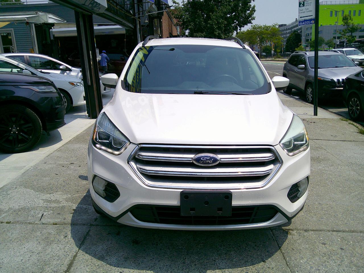 ford escape 2018 1FMCU9HD1JUD46612 image ford escape 2018 1FMCU9HD1JUD46612 image