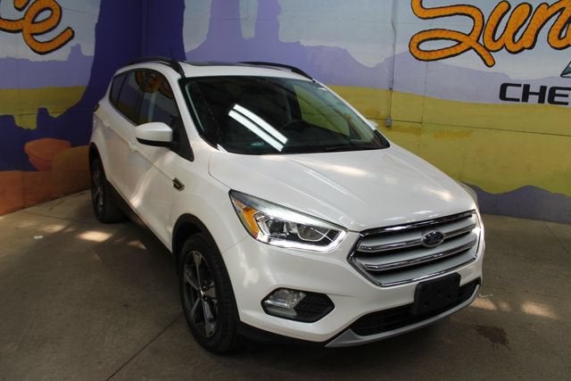 ford escape 2018 1FMCU9HD7JUA92775 image ford escape 2018 1FMCU9HD7JUA92775 image