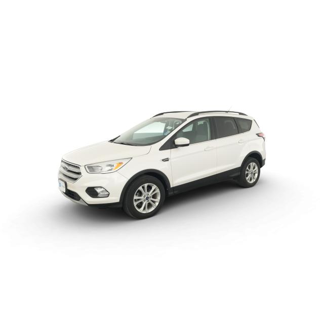 ford escape 2018 1FMCU9GDXJUA02715 image ford escape 2018 1FMCU9GDXJUA02715 image