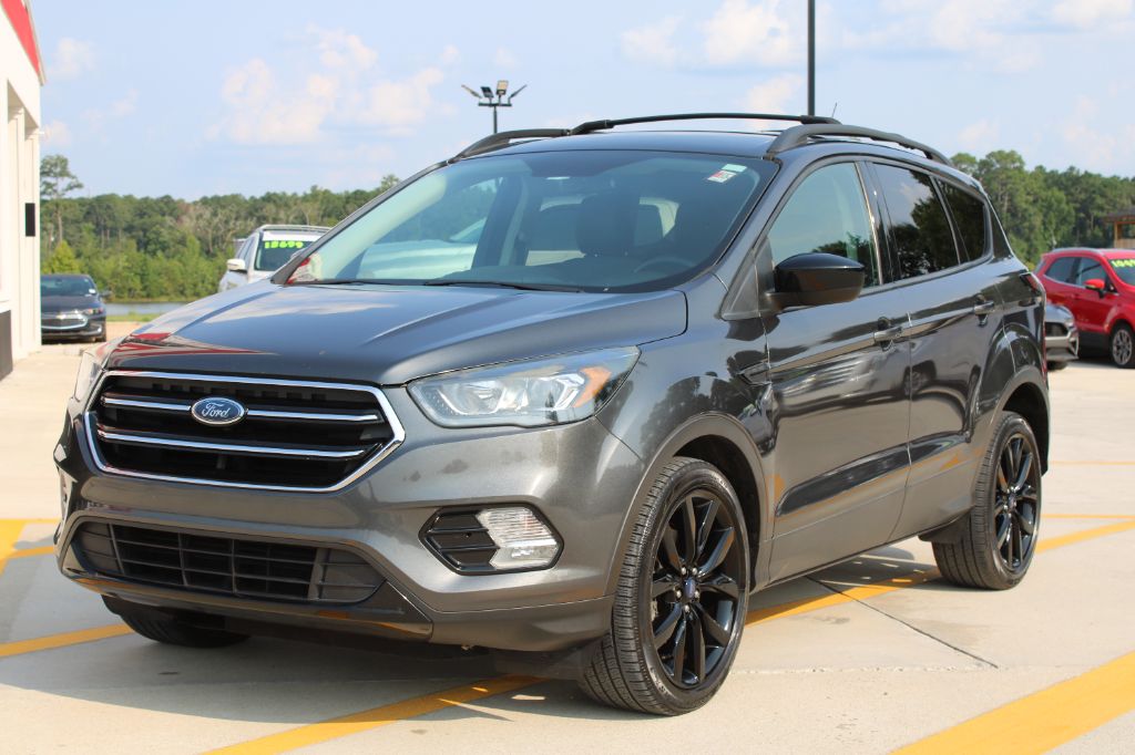 ford escape 2018 1FMCU0GD3JUB47509 image ford escape 2018 1FMCU0GD3JUB47509 image