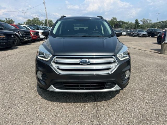 ford escape 2018 1FMCU9HD2JUD02876 image ford escape 2018 1FMCU9HD2JUD02876 image