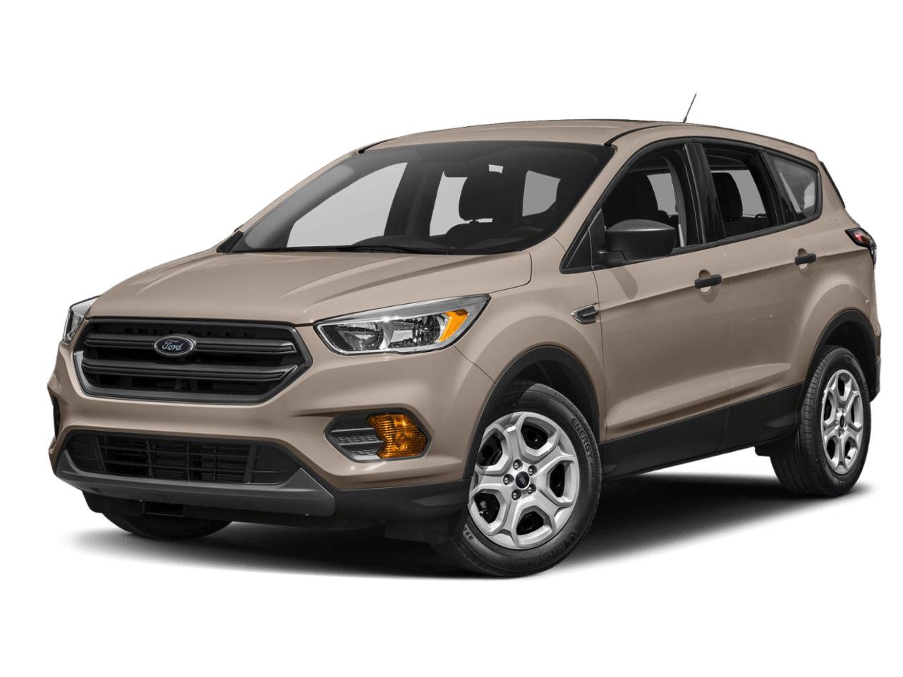 ford escape 2018 1FMCU9GD8JUD59701 image ford escape 2018 1FMCU9GD8JUD59701 image