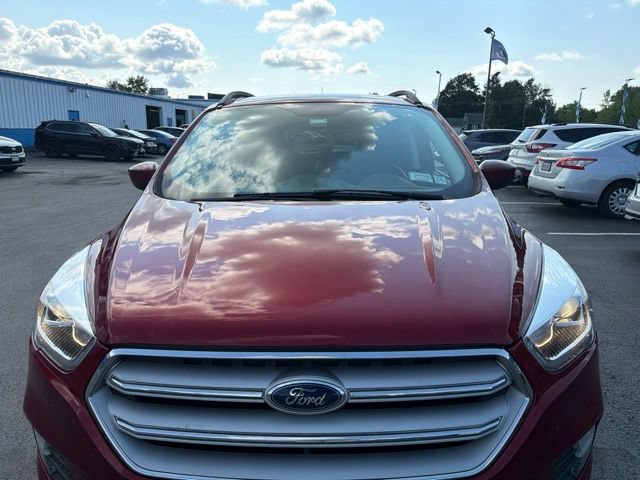 ford escape 2018 1FMCU9HD7JUC29732 image ford escape 2018 1FMCU9HD7JUC29732 image