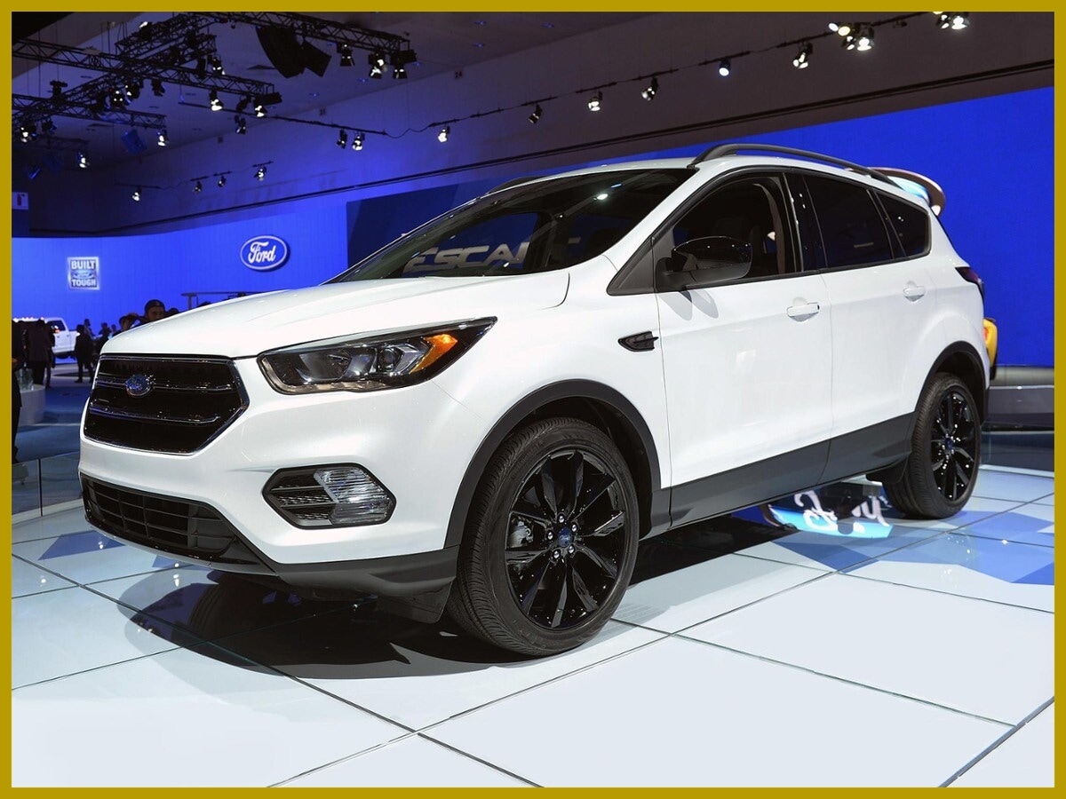 ford escape 2018 1FMCU9GD1JUA31794 image ford escape 2018 1FMCU9GD1JUA31794 image