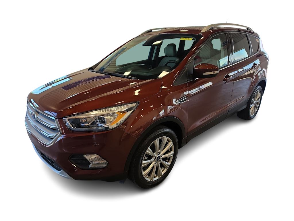 ford escape 2018 1FMCU9J94JUC79672 image ford escape 2018 1FMCU9J94JUC79672 image