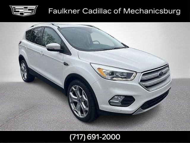 ford escape 2018 1FMCU9J94JUA15769 image ford escape 2018 1FMCU9J94JUA15769 image