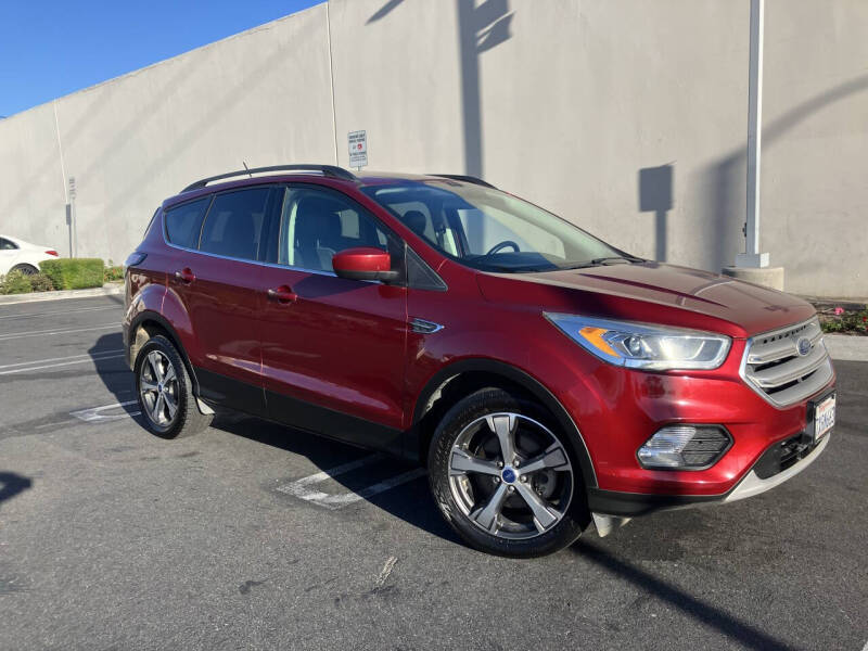 ford escape 2018 1FMCU0HD7JUB13927 image ford escape 2018 1FMCU0HD7JUB13927 image