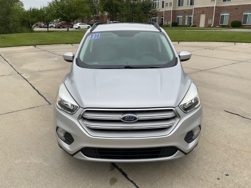 ford escape 2018 1FMCU0GD0JUC32565 image ford escape 2018 1FMCU0GD0JUC32565 image