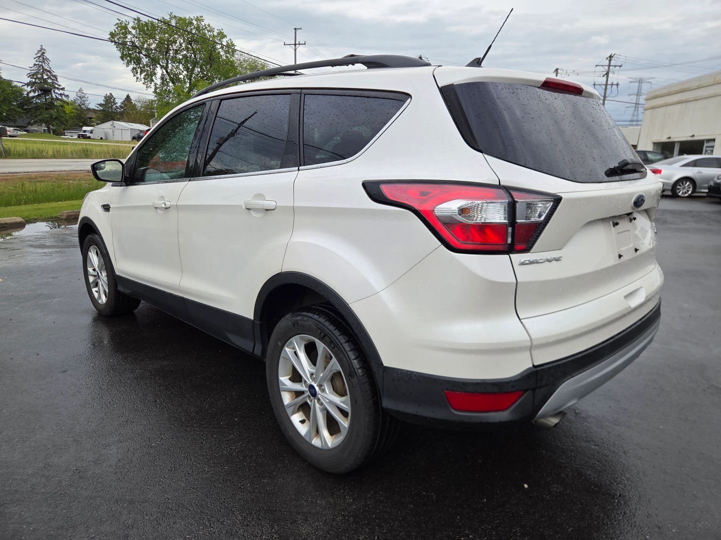 ford escape 2018 1FMCU9HD8JUC55658 image ford escape 2018 1FMCU9HD8JUC55658 image