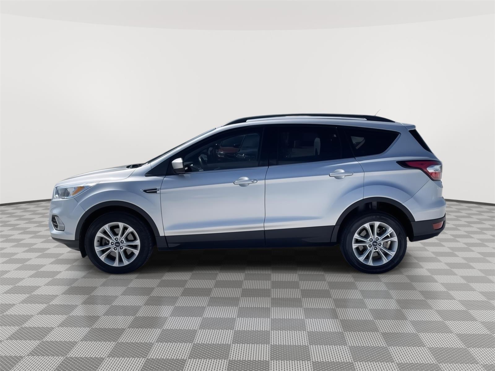 ford escape 2018 1FMCU9G99JUC41491 image ford escape 2018 1FMCU9G99JUC41491 image