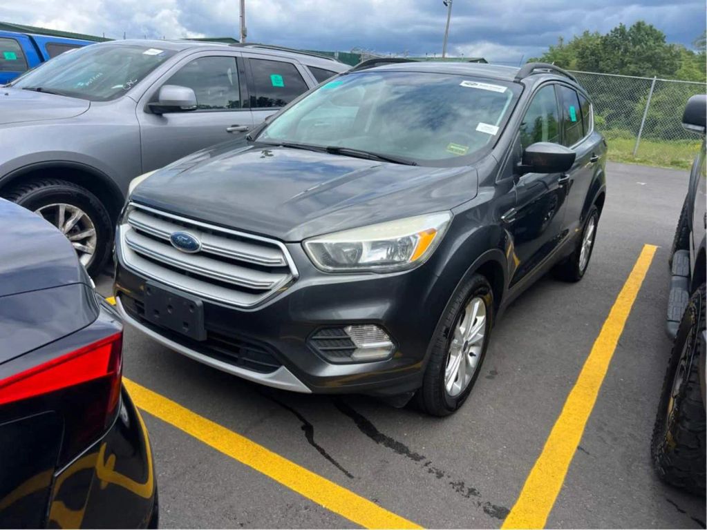 ford escape 2018 1FMCU9GD5JUA94705 image ford escape 2018 1FMCU9GD5JUA94705 image