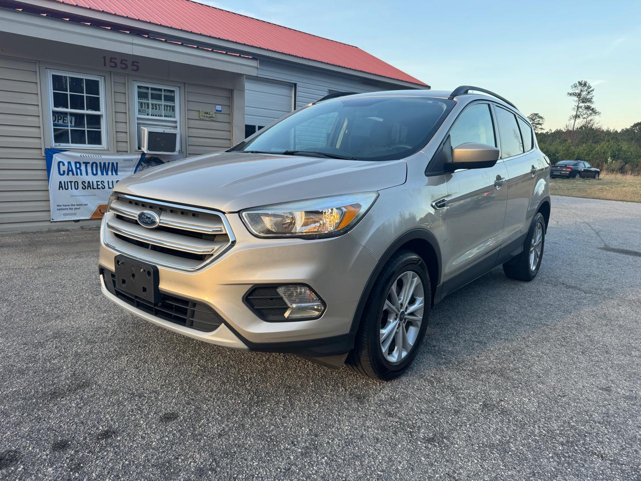 ford escape 2018 1FMCU0GD4JUD07090 image ford escape 2018 1FMCU0GD4JUD07090 image