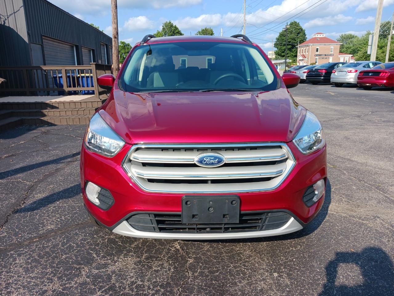 ford escape 2018 1FMCU0GD8JUA95018 image ford escape 2018 1FMCU0GD8JUA95018 image