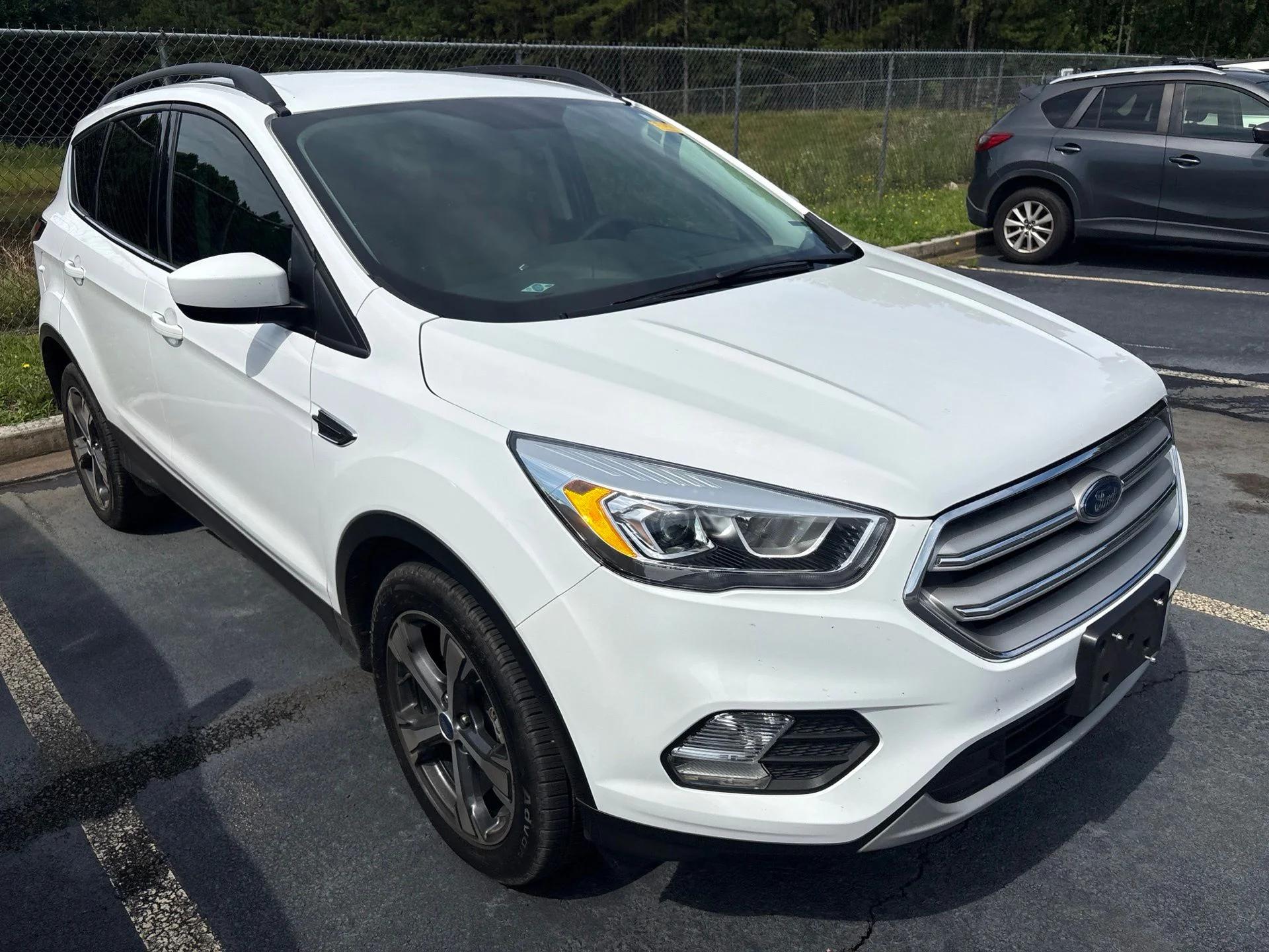 ford escape 2018 1FMCU0HD7JUD14050 image ford escape 2018 1FMCU0HD7JUD14050 image