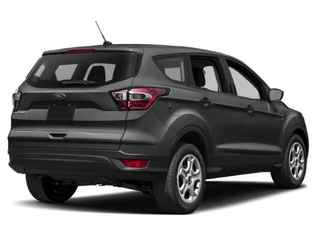 ford escape 2018 1FMCU9HD3JUD18200 image ford escape 2018 1FMCU9HD3JUD18200 image