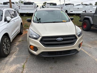 ford escape 2018 1FMCU0F71JUB79161 image ford escape 2018 1FMCU0F71JUB79161 image