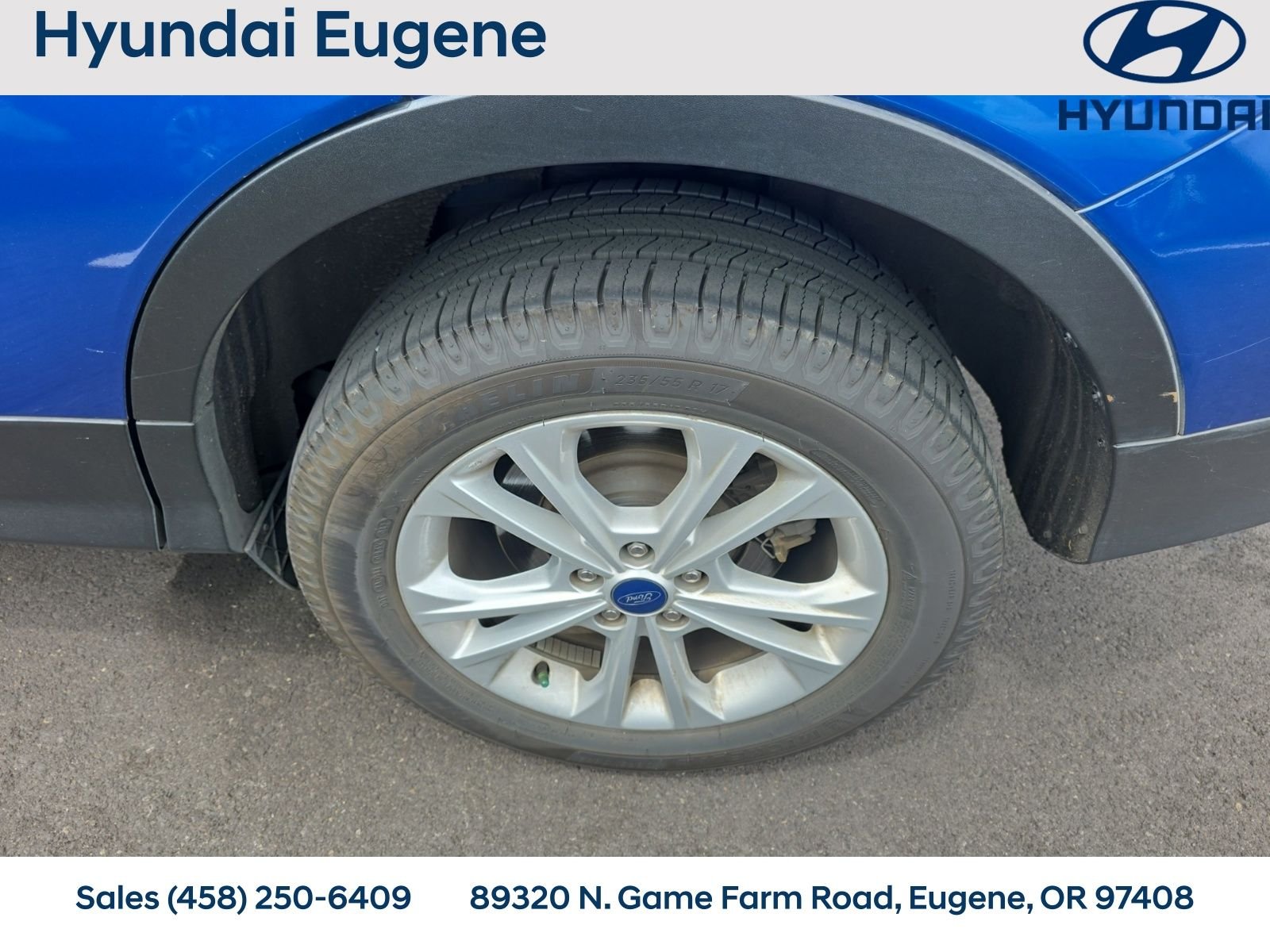 ford escape 2018 1FMCU9HD6JUB44977 image ford escape 2018 1FMCU9HD6JUB44977 image