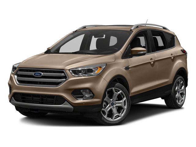 ford escape 2018 1FMCU9J94JUB77899 image ford escape 2018 1FMCU9J94JUB77899 image