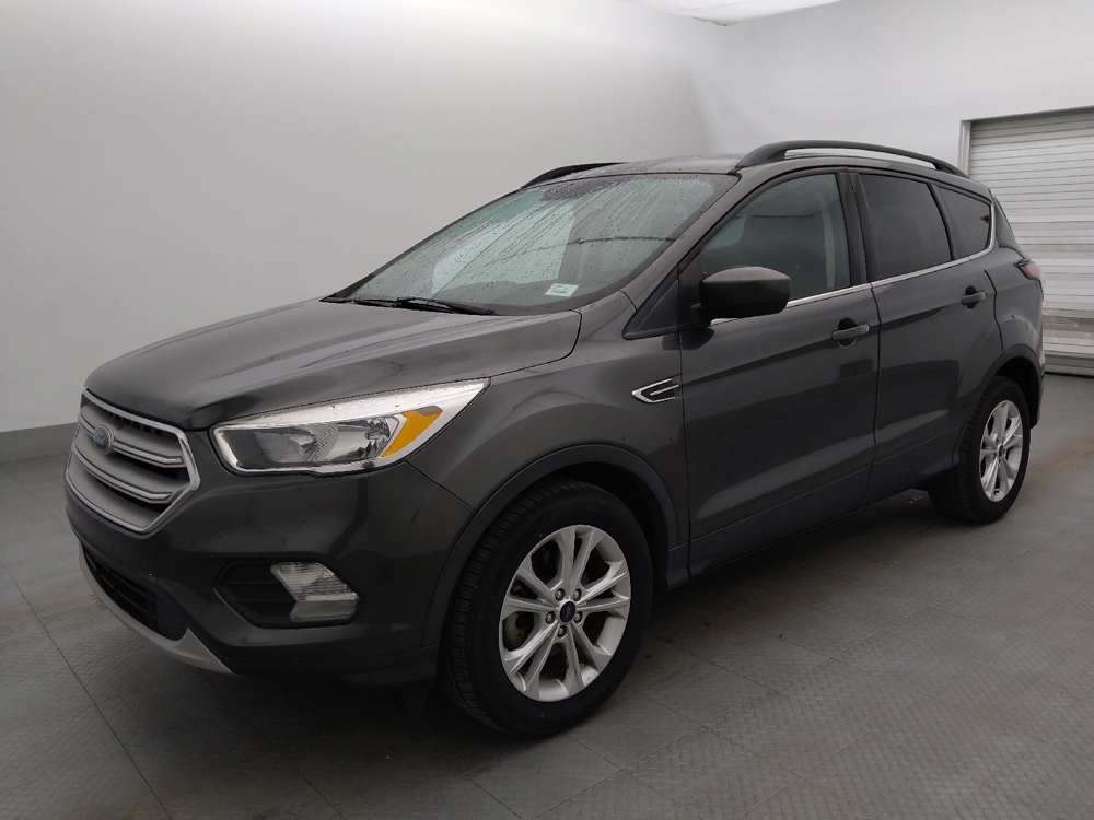 ford escape 2018 1FMCU0GD6JUB75708 image ford escape 2018 1FMCU0GD6JUB75708 image