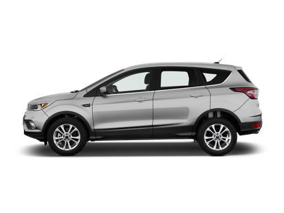 ford escape 2018 1FMCU9GD9JUD38646 image ford escape 2018 1FMCU9GD9JUD38646 image