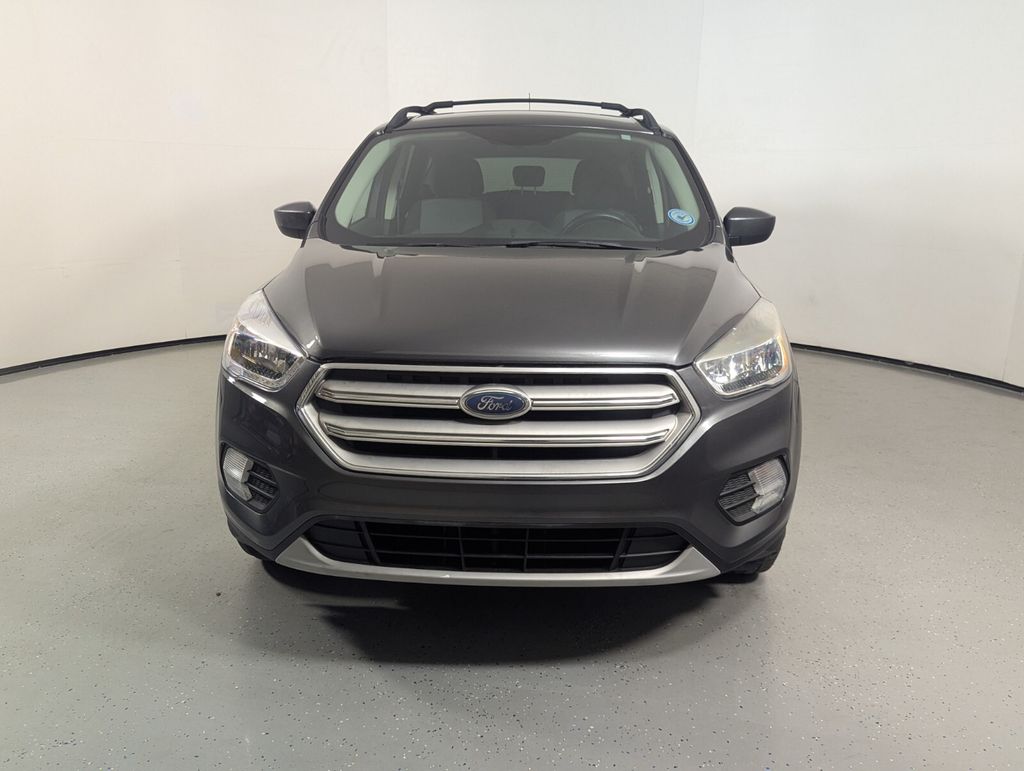ford escape 2018 1FMCU9GDXJUB51674 image ford escape 2018 1FMCU9GDXJUB51674 image