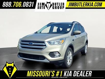 ford escape 2018 1FMCU9GD5JUD28017 image ford escape 2018 1FMCU9GD5JUD28017 image
