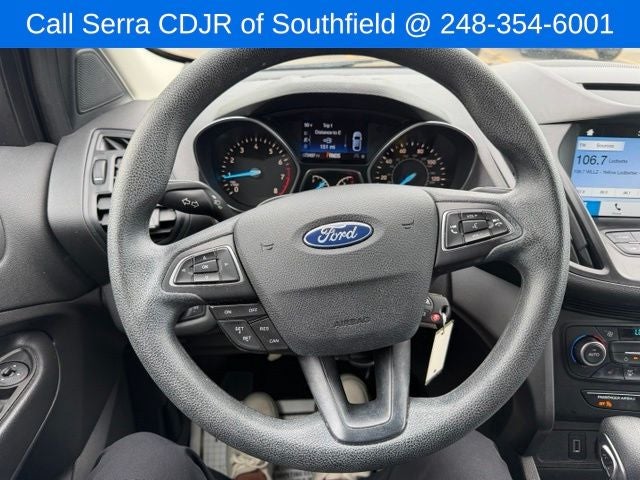 ford escape 2018 1FMCU0GD4JUD42972 image ford escape 2018 1FMCU0GD4JUD42972 image