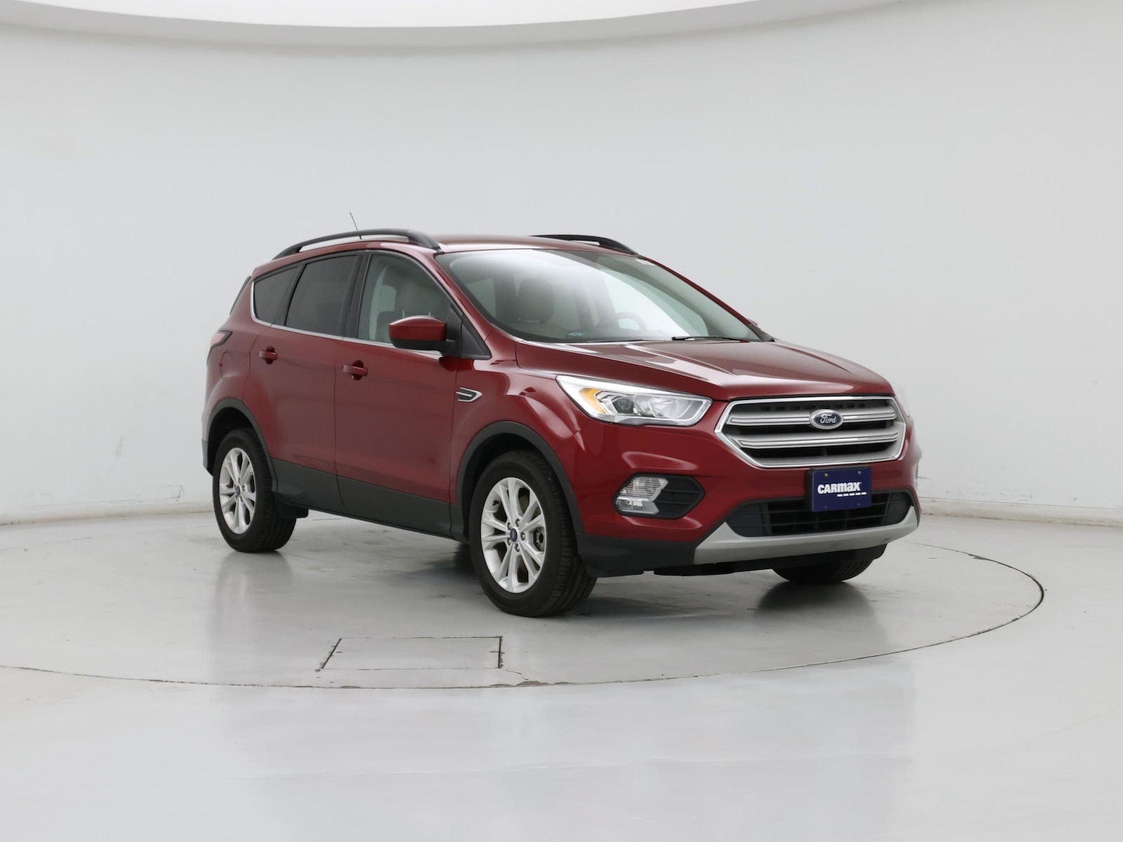 ford escape 2018 1FMCU9HD3JUB72686 image ford escape 2018 1FMCU9HD3JUB72686 image