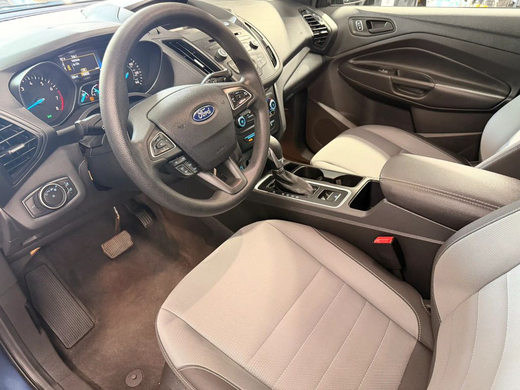 ford escape 2018 1FMCU0F74JUB87352 image ford escape 2018 1FMCU0F74JUB87352 image