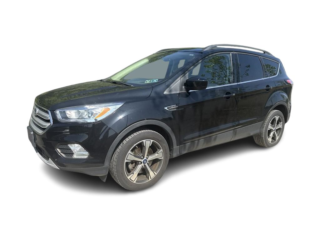 ford escape 2018 1FMCU9HD8JUD13266 image ford escape 2018 1FMCU9HD8JUD13266 image