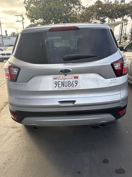 ford escape 2018 1FMCU0GD0JUB15326 image ford escape 2018 1FMCU0GD0JUB15326 image