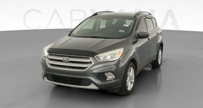 ford escape 2018 1FMCU9GD9JUB87291 image ford escape 2018 1FMCU9GD9JUB87291 image