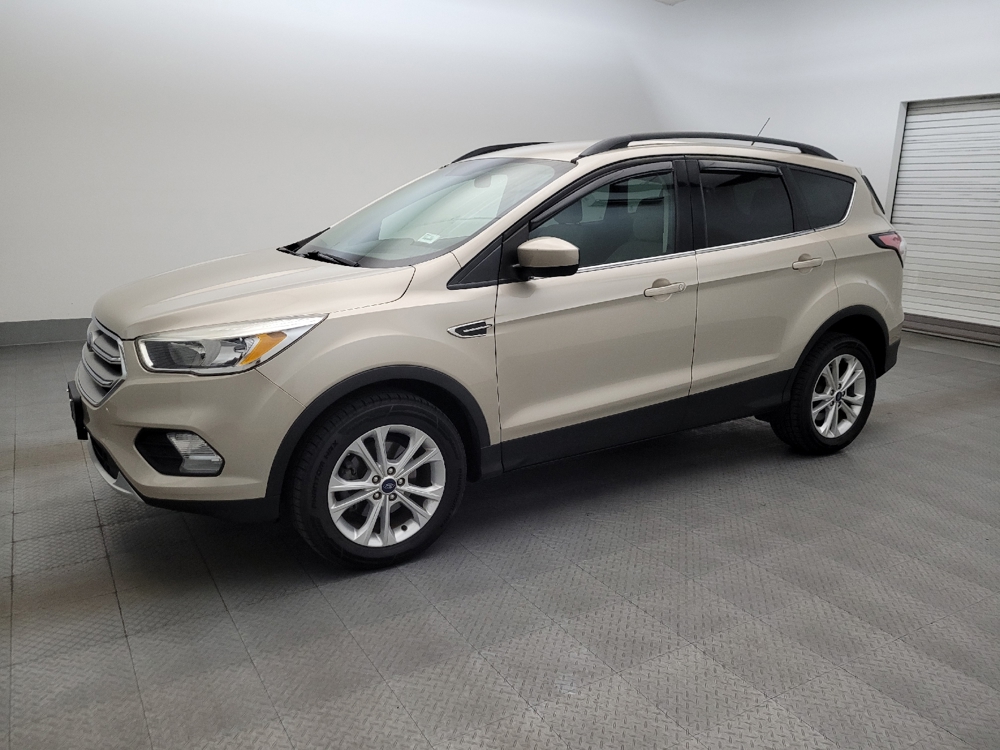 ford escape 2018 1FMCU0GD5JUD06109 image ford escape 2018 1FMCU0GD5JUD06109 image