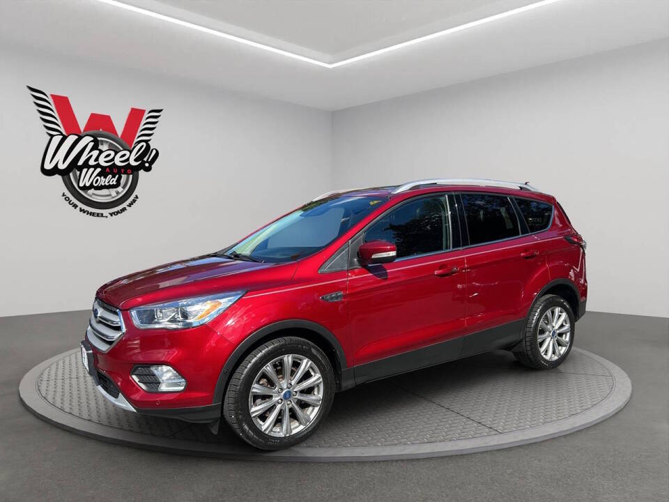ford escape 2018 1FMCU9J98JUD53286 image ford escape 2018 1FMCU9J98JUD53286 image