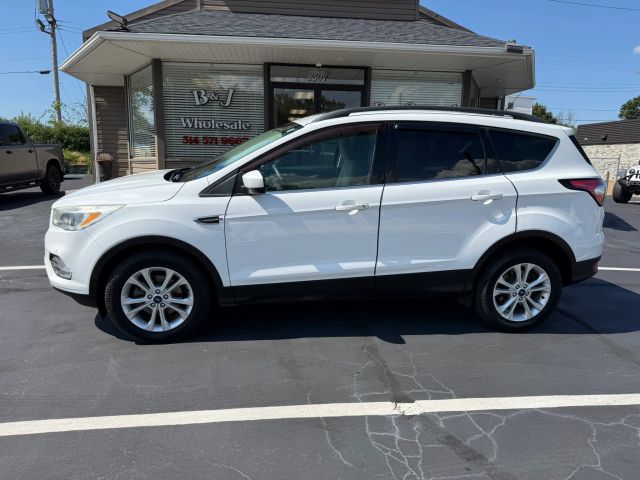 ford escape 2018 1FMCU0GD3JUD20848 image ford escape 2018 1FMCU0GD3JUD20848 image