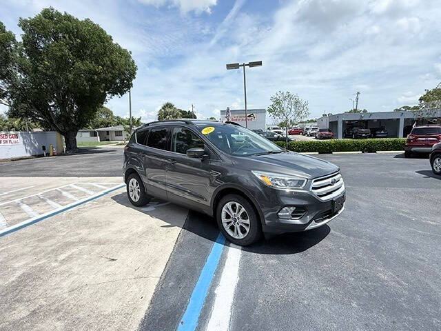 ford escape 2018 1FMCU9GD5JUB15987 image ford escape 2018 1FMCU9GD5JUB15987 image