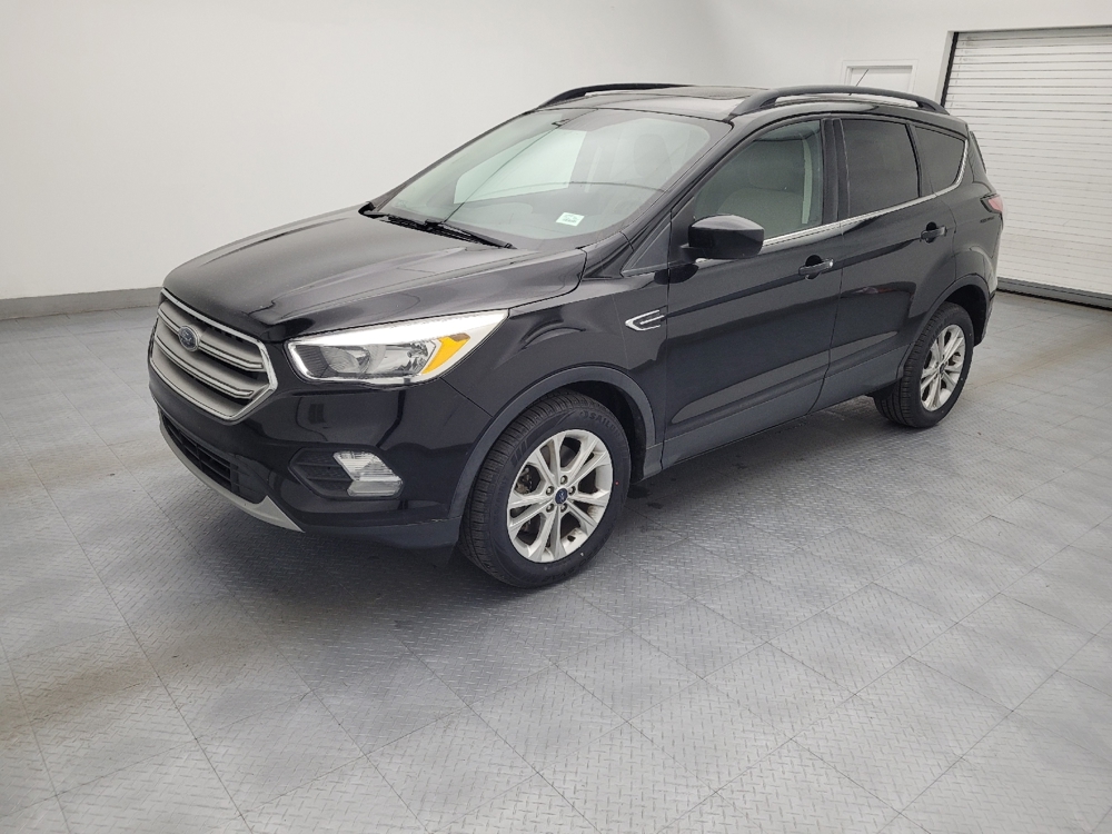 ford escape 2018 1FMCU9GD7JUB95115 image ford escape 2018 1FMCU9GD7JUB95115 image