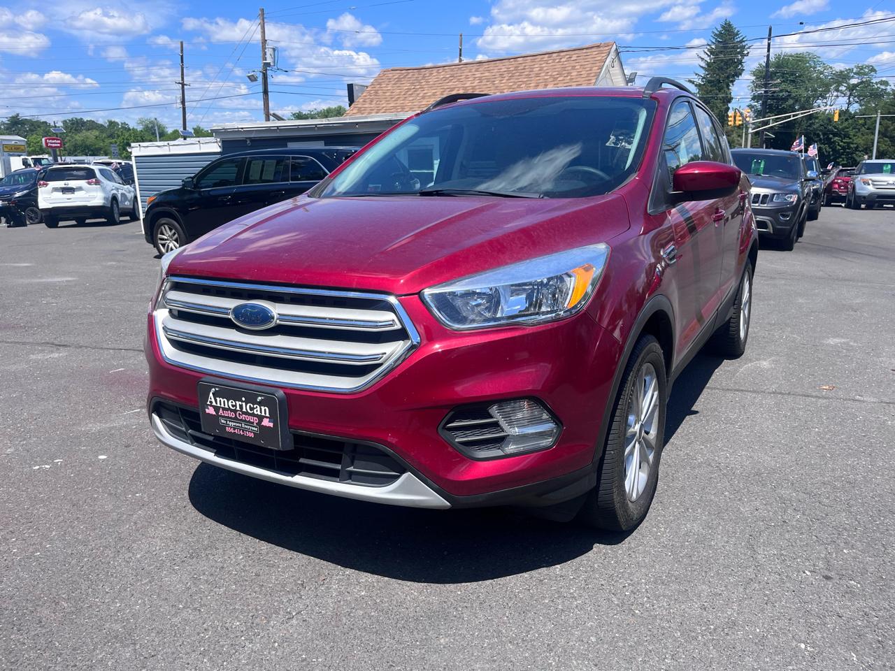 ford escape 2018 1FMCU9GD6JUC45258 image ford escape 2018 1FMCU9GD6JUC45258 image